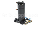 APA030KAB International Comfort Pro Compressor Kit