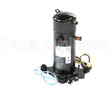 APA032KAG International Comfort Pro Compressor, Scroll