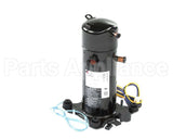 APA032KAG International Comfort Pro Compressor, Scroll