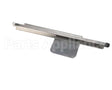 APB115-30A H&K International Shark Fin