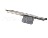 APB115-30A H&K International Shark Fin