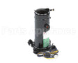 APG031KAB International Comfort Pro Compressor