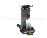 APG031KAB International Comfort Pro Compressor