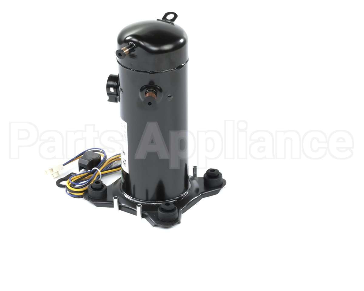 APG031KAB International Comfort Pro Compressor