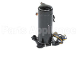 APG031KAB International Comfort Pro Compressor
