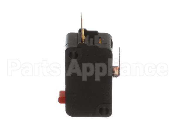 APL28QBP0499 Panasonic Microswitch