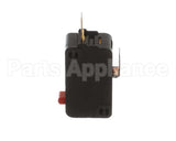 APL28QBP0499 Panasonic Microswitch