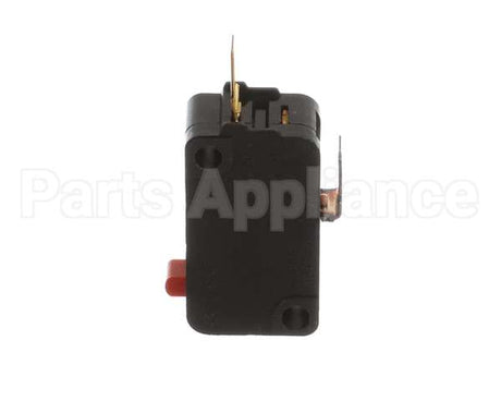 APL28QBP0499 Panasonic Microswitch