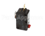 APL28QBP0499 Panasonic Microswitch