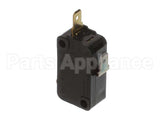APL28QBP0499 Panasonic Microswitch