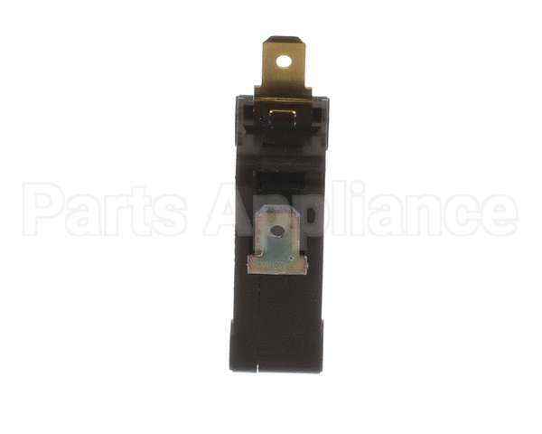 APL28QBP0499 Panasonic Microswitch