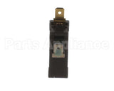 APL28QBP0499 Panasonic Microswitch