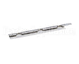 APT400-013 Grindmaster Cecilware Holder,Brew Basket Left