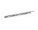 APT400-013 Grindmaster Cecilware Holder,Brew Basket Left