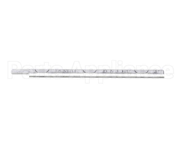 APT400-013 Grindmaster Cecilware Holder,Brew Basket Left