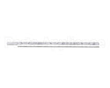 APT400-013 Grindmaster Cecilware Holder,Brew Basket Left