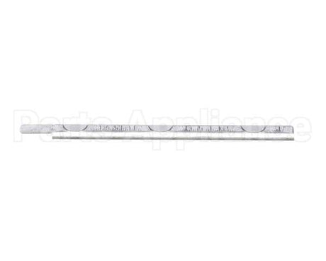 APT400-013 Grindmaster Cecilware Holder,Brew Basket Left