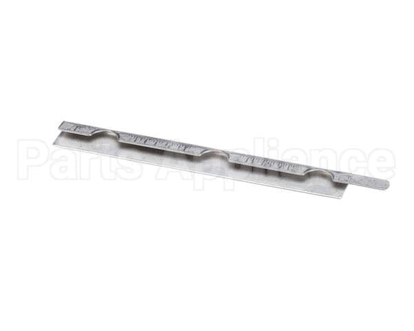 APT400-013 Grindmaster Cecilware Holder,Brew Basket Left