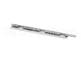 APT400-013 Grindmaster Cecilware Holder,Brew Basket Left