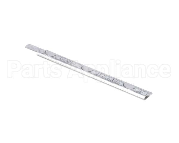 APT400-013 Grindmaster Cecilware Holder,Brew Basket Left