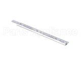 APT400-013 Grindmaster Cecilware Holder,Brew Basket Left