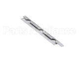 APT400-013 Grindmaster Cecilware Holder,Brew Basket Left