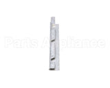 APT400-013 Grindmaster Cecilware Holder,Brew Basket Left