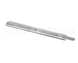 APT400-014 Grindmaster Cecilware Holder,Brew Basket Right