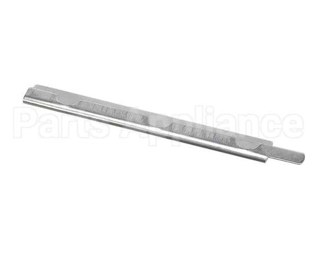APT400-014 Grindmaster Cecilware Holder,Brew Basket Right