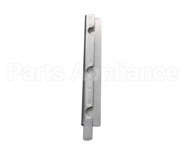 APT400-014 Grindmaster Cecilware Holder,Brew Basket Right