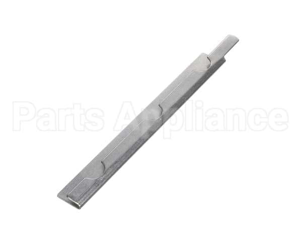APT400-014 Grindmaster Cecilware Holder,Brew Basket Right