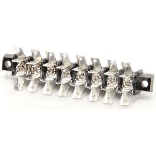 APW1106800 Compatible Apw Block Terminal Gs#699-8