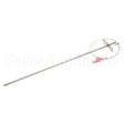 APW1400125 Compatible Apw Rtd Bco/Gdco Probe