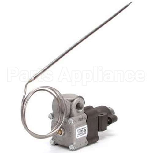 APW1481400 Compatible Apw Thermostat