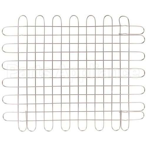 APW217435-55 Compatible Apw Bun Support