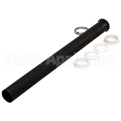 APW21752697 Compatible Apw Hr-20 Roller Grills