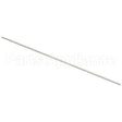 APW21776244 Compatible Apw Rod Divider