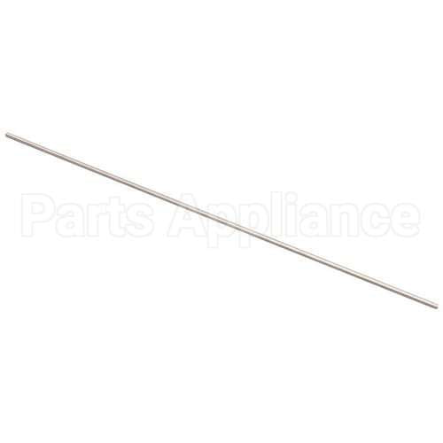 APW21776244 Compatible Apw Rod Divider