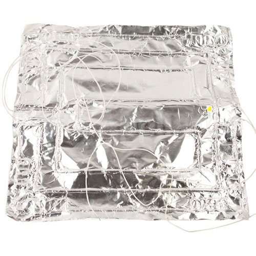 APW21779720 Compatible Apw 120 V Element