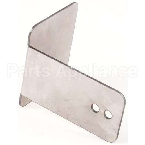 APW21813339 Compatible Apw Amf Shield Pilot