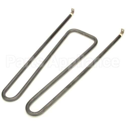 APW21851482 Compatible Apw Element 208V