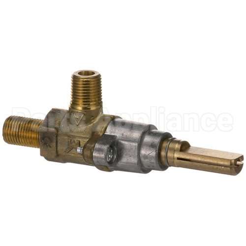 APW21880303 Compatible Midwest Appliance Parts Off-Hi-Lo Gas Valve