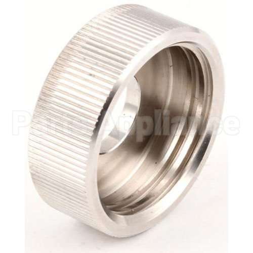 APW4377300 Compatible Apw Retaining Nut