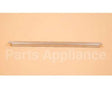 APW4839240 Compatible Apw Divider Bag