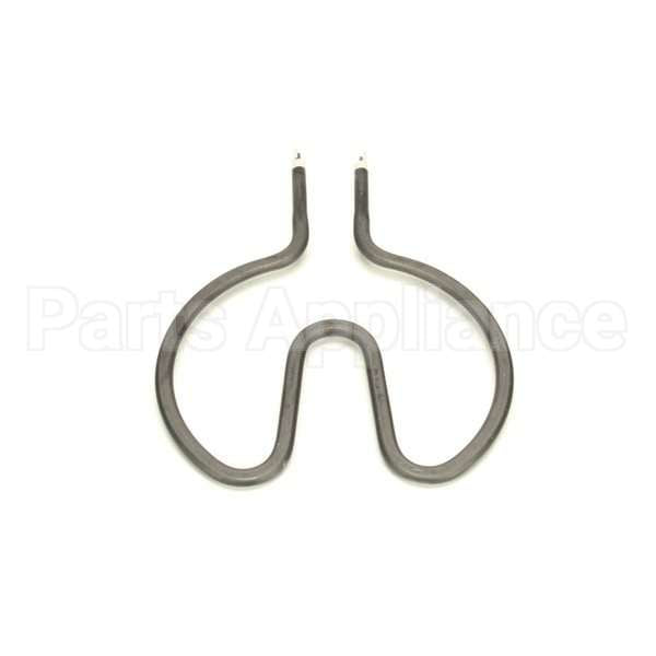APW55959 Compatible Midwest Appliance Parts Element, 120V 500W Round Well