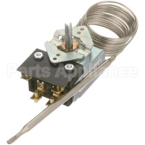 APW56427 Compatible Apw Thermostatka, 1/4 X 5-9/16, 72