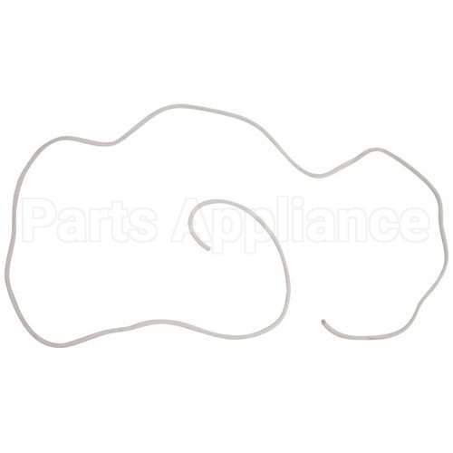 APW642626-06 Compatible Midwest Appliance Parts Gasket