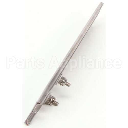 APW72536 Compatible Apw Heater Strip 120V-400W