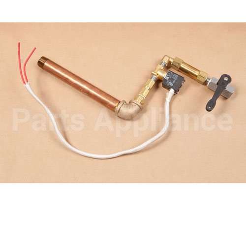 APW84550 Compatible Apw Auto-Fill Assy Complete