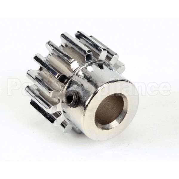 APW85030 Compatible Apw Gear, 15 Tooth 3/8 Bore
